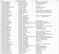 Экономика нюдсочетверга (18+) - ИБК