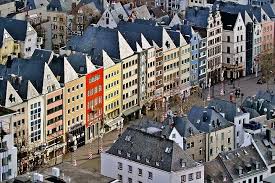 During the first weekend in july every year, more than half a million. Insider Tips On What To Do In Cologne Germany Europe Travel Places To Travel Cologne Germany