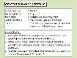 We did not find results for: Model Penilaian Peserta Didik Sekolah Menengah Kejuruan Direktorat