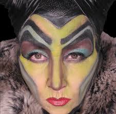 New painting tutorial ready for viewing