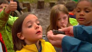 Dora Kennedy's Instagram, Twitter & Facebook