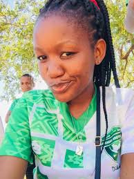 Opel business thanks supporters for growth