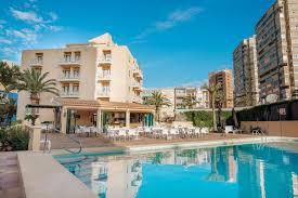 Connect with local condominium expert to learn more about royal palm court condo condos for sale. Apartamentos Palm Court Benidorm Updated 2021 Prices