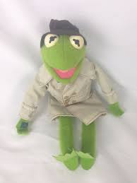 Pin On Things I Found In The Sunshine State