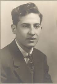 Joseph Mancuso Family History & Historical Records