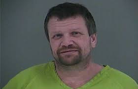 If anyone has had dealings with Daniel Martin for violations could you  please reach out to me