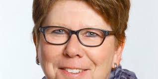 Lokale Aktionsgruppe Harzweserland tagt in Einbeck-Iber: Vier Projektträger  beantragen Förderung