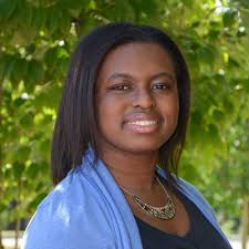 Next Cohort of Dietrich Scholars Begin Studies