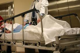 Maybe you would like to learn more about one of these? Does Emergency Medicaid Provide Immediate Coverage For Care Cincinnati Estate Planning