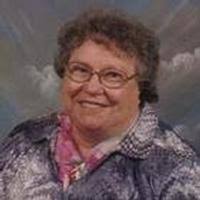 1074297_fbs.JPG?cb=20250513003642