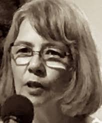 Poetry from the Western States