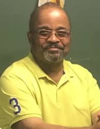 Obituary information for Robert Louis Russell, Jr.