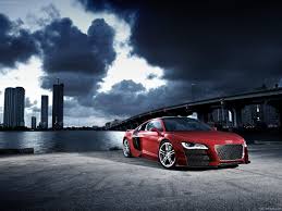 Share this with short url get short url. Audi R8 Wallpapers Wallpaper Cave