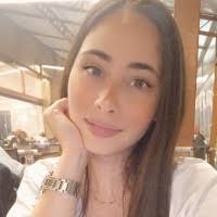 20+ "Vanessa Bou" profiles