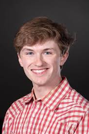 Alpha Sig- BN (@alphasig_wvwc)