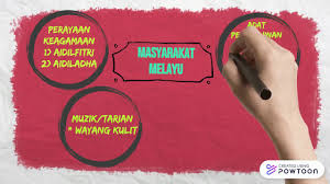 Invensi tradisi dilakukan dengan asimilasi budaya (peleburan budaya) dengan cara menghilangkan diskontinuitas terjadi pada perayaan tradisi cina seperti perayaan imlek dan juga perayaan hari. Integrasi Budaya Dalam Perayaan Youtube