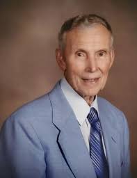 Obituary of Francis James Hum, Columbiana Resident