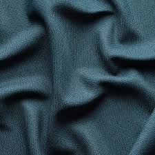 annakajsa deels verduisterende gordijnen 1pr blauw 145x300 cm ikea room darkening curtains thick curtains room darkening