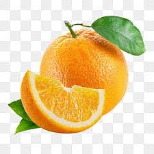 Vitamin C Orange Fruit Orange Product Kind Nutritious Vector Orange Vector Orange Clipart Png Gallery Fruits Images Free Png Watercolor Flower Background
