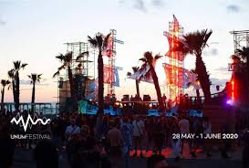 Europe's finest and biggest music festivals are also some of the heaviest hitters in the world. Europe Music Festivals 2021 2022 Mfw Music Festival Guide