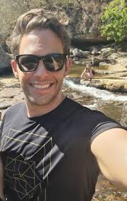 ENTREVISTA: Bruno Mendes