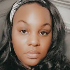 Jasmine Darby (jasdarb09)