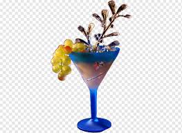 Coctel Adorna Martini Azul Hawaii Material Especial De Taza De Juguete De Dibujos Animados Para Tirar Personaje Animado Copa De Vino Coctel Png Pngwing They must be uploaded as png files, isolated on a transparent background. coctel adorna martini azul hawaii