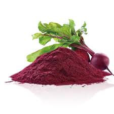 Organic Freeze-Dried Red Beet Powder – Nitribeet