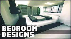 Check spelling or type a new query. Minecraft Bedroom Designs Ideas Youtube