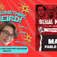 Win Something Weird! A Live Comedy Game Show with Mackenzie Bublitz!
