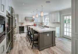 An upgraded kitchen with granite countertops, upgraded cabinets, stainless steel appliances, gas cooking, ceramic tile flooring and breakfast bar that. Suburban Marble Granite Llc 1010 Pulinski Rd Warminster Pa Hardware Stores Mapquest