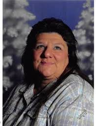 Viola Jean Long Obituary April 14, 2022