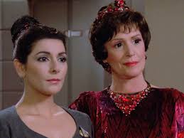 Does anyone know a Deanna Blake could also go by Deanna Bowman?