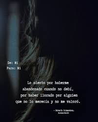 Pin En Roberthc13