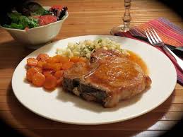Pin On Recettes Favorites