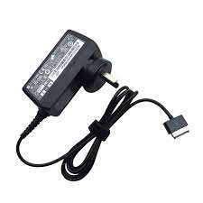 2 x usb 2.0 ports. 18w Asus Eee Pad Transformer Tf101 Tf201 Tf101 A1 Ac Adapter Charger Adapter Charger Replacement