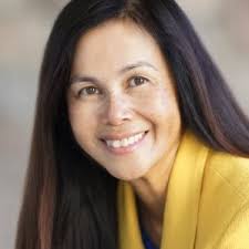 Lily Rios Email & Phone Number