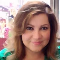 10+ "Caroline Wegener" profiles