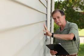 Bezt building and inspections delivering quality building inspection services in melbourne. Building And Pest Inspections Melbourne Docklands Victoria Facebook