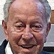 Pucciarelli Family Obituaries