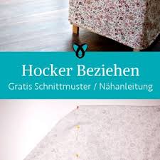Maybe you would like to learn more about one of these? Kuscheltier Eule Kostenlose Schnittmuster Datenbank