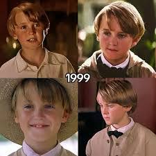 Kristina Newland's Instagram, Twitter & Facebook