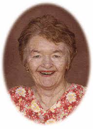 Teresa Lowery Family History & Historical Records