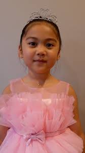 The &FRIENDS Festival, featuring top global artists like Zedd, Illenium,  and bbno$, is set for May 30-31, 2025, in Manila at Okada Manila. This  two-day event promises diverse performances across genres, celebrating