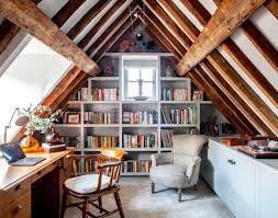 We make a small commission if you buy the products from these links (at no extra cost to you). 35 Ideas And Designs For Your Home Library