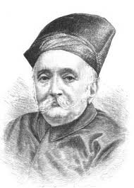 The Parsi Sanjan Sanatorium will not be sold after all. I have just been  informed by Mr Dinshaw Tamboly that the trustees have found an anonymous  donor who will continue funding the