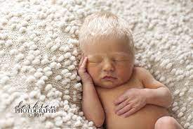 Pin On Babies
