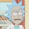 Metacritic tv reviews, rick & morty, the animated comedy from dan harmon and justin roiland follows the adventures of mad scientist rick sanchez (justin roiland), who returns. Https Encrypted Tbn0 Gstatic Com Images Q Tbn And9gctnuzaasebhyeunjhppx1awehrjqyohtawovxyx1fyur Hbditd Usqp Cau