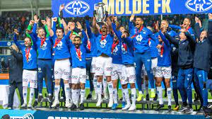 Get all the latest norway eliteserien live football scores, results and fixture information from livescore, providers of fast football live score content. Serievinnere Eliteserien