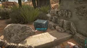 I wanted to make an exp run were i talk so it's eaiser to. Ark Survival Evolved Entdecker Notizen Finden Und Level Boost Erhalten